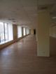 Аренда универсального (торгового) помещения,356м2.