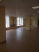 Аренда универсального (торгового) помещения,356м2.