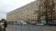 Аренда от собственника, торговое помещение напротив М Площадь мужества