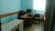 Сдаются помещения под офис, склад-офис, интернет магазин от 50 до 425м2.