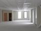 Аренда универсального помещения,240м2