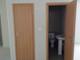 Аренда универсального помещения,240м2