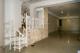 Аренда универсального помещения,305м2