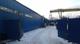 Продаётся производственно-складской комплекс с ЗУ 20318 м2