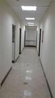 Универсальное помещение,430м2 с арендатором