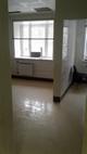 Универсальное помещение,430м2 с арендатором