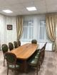 Аренда от собственника универсального помещения,645м2