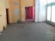 Аренда торгового комплекса,1024м2