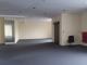Аренда универсального помещения,440м2