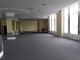 Аренда универсального помещения,440м2