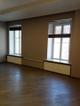 Аренда респектабельного офиса,1096м2 в центре города