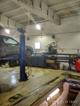 Продаётся здание 520 м2 под автомойку с СТО