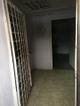 Продажа офиса от собственника, 74 кв. м