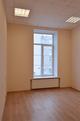 Аренда офисного блока,285м2 класса «В»
