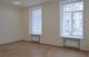 Аренда офисного блока, 265м2 класса «В»