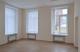 Аренда офисного блока, 265м2 класса «В»