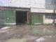 Аренда отапливаемого помещения под производство до 5100 кв. м