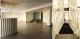 Аренда универсального помещения, 830 м2.