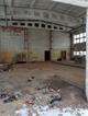 Аренда неотапливаемого здания 1150 кв.м. вблизи КАД