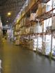 Продажа склада класса А в центре с суперокупаемостью.