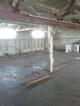 Аренда отапливаемого помещения под склад-производство, 1200м2