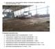 Продаётся производственно-складской комплекс в центре СПб с ЗУ 3 ГА.