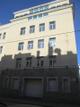 Продаётся ОСЗ, 1561м2 под офисный центр.