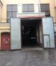 Аренда отапливаемого помещения под склад-производство