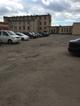 Аренда ОСЗ под пищевое производство в Московском районе.