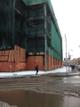 Продажа ЗУ с комплексом зданий