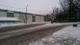Продаётся земельный участок 7302м. кв.,