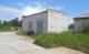 Продажа производственно- складской базы с ЗУ 11443м2