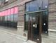 Аренда универсального  помещения, 160 м2 в пяти минутах от метро.