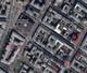 Продажа универсального помещения, 152м2 в центре города.