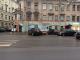 Сдается в аренду универсальное помещение, 210м2.