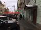 Сдается в аренду универсальное помещение, 210м2.