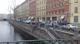 Аренда универсального помещения