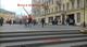 Аренда универсального помещения