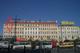 Аренда универсального помещения 550 м2.
