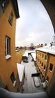 2ккв в Центральном районе