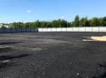 Сдается участок 670 кв. метров.