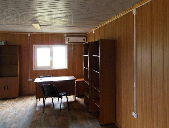 Сдается. 45кв. м. В аренду. Помещение. Офис.