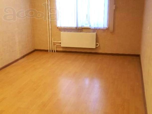 Сдаю в аренду универсальное помещение 24м2