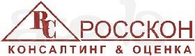 Ипотечное рефинансирование под 8,5 процента, кредитование