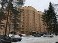 1 ком. квартира