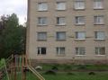 2 комнаты в 5-ти ком. квартире