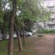 Продаю 1/2 доли в 2-х комнатной квартире, Лен.обл., г. Гатчина, ул. Карла Маркса, д.31