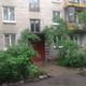 Продаю 1/2 доли в 2-х комнатной квартире, Лен.обл., г. Гатчина, ул. Карла Маркса, д.31