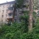 Продаю 1/2 доли в 2-х комнатной квартире, Лен.обл., г. Гатчина, ул. Карла Маркса, д.31