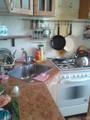 Продам 2 ккв в ЛО Ломоносовский район, п. Большая Ижора